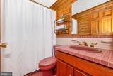 6838 Mountain Church Road - Photo 23