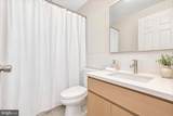 6838 Mountain Church Road - Photo 24