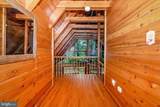 6838 Mountain Church Road - Photo 25
