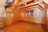 6838 Mountain Church Road - Photo 26