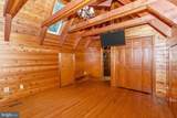 6838 Mountain Church Road - Photo 27