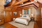6838 Mountain Church Road - Photo 28