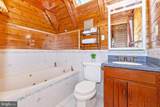 6838 Mountain Church Road - Photo 29