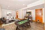 6838 Mountain Church Road - Photo 30