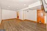 6838 Mountain Church Road - Photo 31