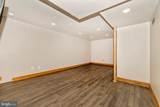 6838 Mountain Church Road - Photo 32