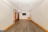 6838 Mountain Church Road - Photo 33