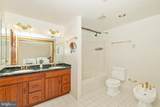 6838 Mountain Church Road - Photo 34