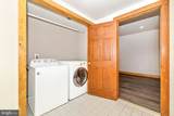 6838 Mountain Church Road - Photo 35