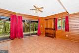 6838 Mountain Church Road - Photo 36