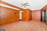 6838 Mountain Church Road - Photo 37