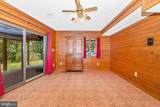 6838 Mountain Church Road - Photo 38