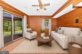 6838 Mountain Church Road - Photo 39