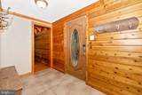 6838 Mountain Church Road - Photo 4