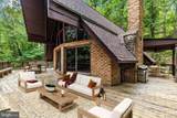 6838 Mountain Church Road - Photo 40