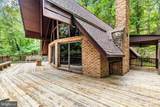 6838 Mountain Church Road - Photo 41