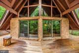 6838 Mountain Church Road - Photo 42