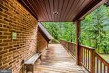 6838 Mountain Church Road - Photo 43