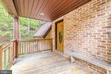 6838 Mountain Church Road - Photo 44