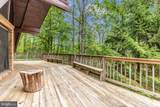 6838 Mountain Church Road - Photo 45