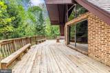 6838 Mountain Church Road - Photo 46