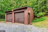 6838 Mountain Church Road - Photo 47