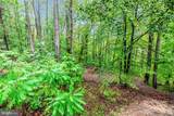 6838 Mountain Church Road - Photo 48