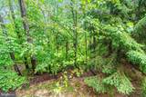 6838 Mountain Church Road - Photo 49