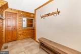 6838 Mountain Church Road - Photo 5