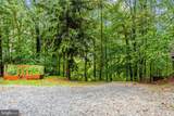 6838 Mountain Church Road - Photo 50
