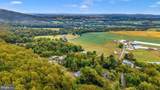 6838 Mountain Church Road - Photo 52