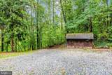 6838 Mountain Church Road - Photo 55
