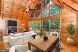6838 Mountain Church Road - Photo 6