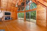 6838 Mountain Church Road - Photo 7