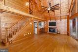 6838 Mountain Church Road - Photo 8