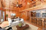 6838 Mountain Church Road - Photo 9