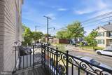 2703 12TH Street - Photo 10