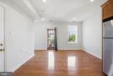 2703 12TH Street - Photo 4