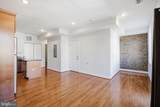 2703 12TH Street - Photo 5