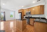 2703 12TH Street - Photo 6