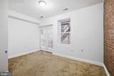 2703 12TH Street - Photo 7