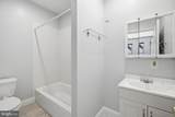 2703 12TH Street - Photo 8