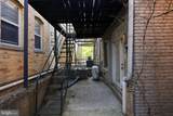 2703 12TH Street - Photo 9