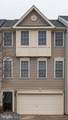 8736 Phipps Farm Way - Photo 1