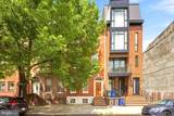 1509 Christian Street - Photo 1
