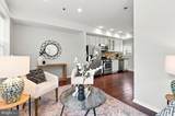 1509 Christian Street - Photo 10