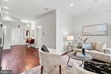 1509 Christian Street - Photo 11