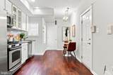 1509 Christian Street - Photo 12