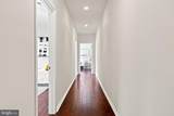 1509 Christian Street - Photo 14