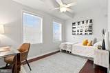 1509 Christian Street - Photo 15